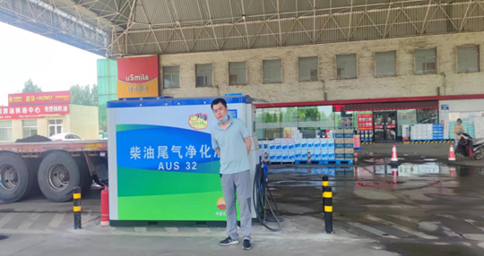 ҵ΢Žͼ_1667535127610.png