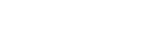 oety欧亿体育生物