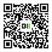 oety欧亿体育生物官方微信