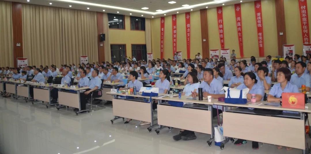 oety欧亿体育市场部中.jpg